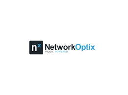 nxwitness