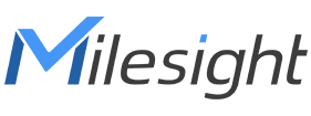 milesight