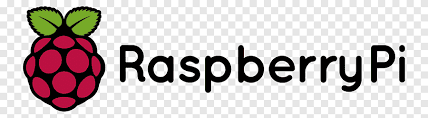 raspberrypi