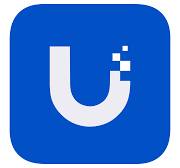 unifi